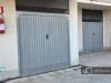 Box in vendita a Novara in via morandi 4 - 02, Foto 2