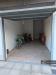 Box in vendita a Novara in via morandi 4 - 03, Foto 3