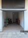 Box in vendita a Novara in via morandi 4 - 04, Foto 4