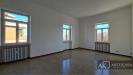 Appartamento in affitto con box a Novara in via xx settembre 6 - 02, Foto 2