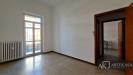 Appartamento in affitto con box a Novara in via xx settembre 6 - 03, Foto 3