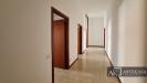 Appartamento in affitto con box a Novara in via xx settembre 6 - 04, Foto 4