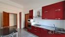 Appartamento in affitto con box a Novara in via xx settembre 6 - 06, Foto 6