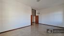 Appartamento in affitto con box a Novara in via xx settembre 6 - 07, Foto 7