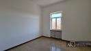 Appartamento in affitto con box a Novara in via xx settembre 6 - 08, Foto 8