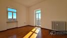 Appartamento in affitto con box a Novara in via xx settembre 6 - 09, Foto 9