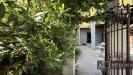 Casa indipendente in vendita con box a Novara in via de calboli 11 - 04, Foto 4