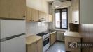 Casa indipendente in vendita con box a Novara in via de calboli 11 - 06, Foto 6