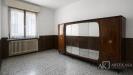 Casa indipendente in vendita con box a Novara in via de calboli 11 - 07, Foto 7