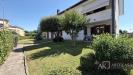 Villa in vendita con giardino a Novara in via nazioni unite 27 - 06, Foto 6