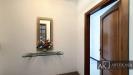 Villa in vendita con giardino a Novara in via nazioni unite 27 - 09, Foto 9