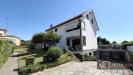 Casa indipendente in vendita con giardino a Novara in via nazioni unite 27 - 03, Foto 3