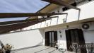 Villa in vendita a Novara in via vignale 36 - 10, Foto 10