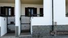 Villa in vendita a Novara in via vignale 36 - 02, Foto 2