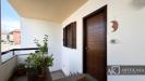 Villa in vendita a Novara in via vignale 36 - 03, Foto 3