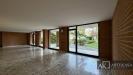 Appartamento in vendita con box a Novara in via mercantini 50 - 05, Foto 5