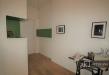 Appartamento bilocale in affitto con box a Novara in baluardo la marmora 21 - 09, Foto 9