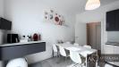 Appartamento in vendita a Novara in viale kennedy 45 - 10, Foto 10