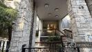Appartamento in vendita a Novara in viale kennedy 45 - 02, Foto 2