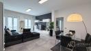 Appartamento in vendita a Novara in viale kennedy 45 - 03, Foto 3