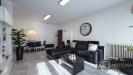 Appartamento in vendita a Novara in viale kennedy 45 - 05, Foto 5