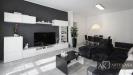 Appartamento in vendita a Novara in viale kennedy 45 - 06, Foto 6