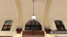 Appartamento bilocale in affitto con box a Novara in via xx settembre 20 - 02, Foto 2