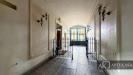 Appartamento bilocale in affitto con box a Novara in via xx settembre 20 - 03, Foto 3