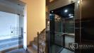 Appartamento bilocale in affitto con box a Novara in via xx settembre 20 - 04, Foto 4
