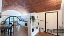Appartamento bilocale in affitto con box a Novara in via xx settembre 20 - 06, Foto 6