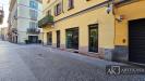Negozio in affitto a Novara in corso italia 37 - 03, Foto 3