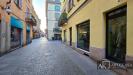 Negozio in affitto a Novara in corso italia 37 - 04, Foto 4