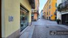 Negozio in affitto a Novara in corso italia 37 - 05, Foto 5