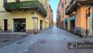 Negozio in affitto a Novara in corso italia 37 - 07, Foto 7