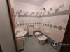 Appartamento bilocale in affitto a Novara in corso risorgimento 134 - 04, Foto 4
