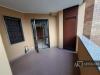 Appartamento bilocale in affitto a Novara in corso risorgimento 134 - 09, Foto 9