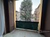 Appartamento in affitto a Novara in via pansa 10 - 08, Foto 8