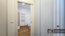 Appartamento bilocale in affitto ristrutturato a Novara in via mossotti 10 - 07, Foto 7