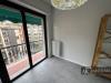 Appartamento bilocale in affitto a Novara in via pietro micca 16 - 04, Foto 4