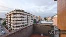 Appartamento in vendita con box a Novara in via camoletti 15 - 08, Foto 8