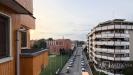 Appartamento in vendita con box a Novara in via camoletti 15 - 09, Foto 9