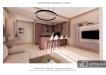 Appartamento bilocale in vendita classe A4 a Novara in via costantino perazzi 34 - 03, Foto 3
