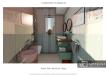 Appartamento bilocale in vendita classe A4 a Novara in via costantino perazzi 34 - 06, Foto 6