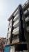 Appartamento bilocale in vendita classe A4 a Novara in via costantino perazzi 34 - 07, Foto 7