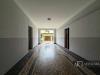 Appartamento in affitto con box a Novara in viale roma 21 - 02, Foto 2
