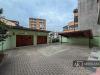 Appartamento in affitto con box a Novara in viale roma 21 - 03, Foto 3