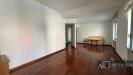 Appartamento in affitto con box a Novara in viale roma 21 - 06, Foto 6
