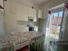 Appartamento in affitto con box a Novara in viale roma 21 - 07, Foto 7
