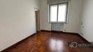Appartamento in affitto con box a Novara in viale roma 21 - 08, Foto 8