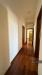 Appartamento in affitto con box a Novara in viale roma 21 - 09, Foto 9